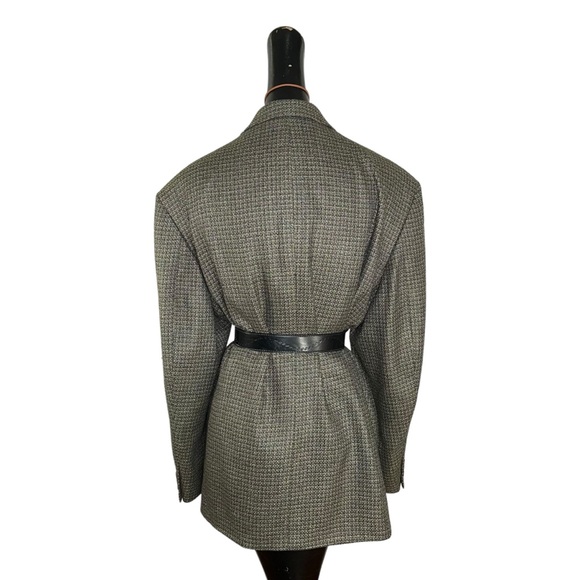 YSL men’s blazer - Picture 2 of 13